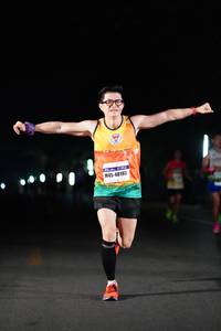 BIB: 48193
                            <button type="button" onclick="openModal(8228753)" class="btn btn-primary btn-sm float-right btn-popup" data-toggle="modal" data-target=".modal-high-quality">
                        <i class="fas fa-shopping-cart"></i> Add to Cart
                    </button>
                                            <button type="button" onclick="isThisMe(8228753, true)" class="btn btn-success btn-sm float-right btn-popup btn-isme hidden" data-toggle="tooltip" data-placement="bottom" title="นี่คือรูปของคุณใช่ไหม คลิกที่นี่เพื่อเอาเข้าอัลบั้ม">
                        <i class="fas fa-plus"></i> Add to album
                    </button>
                    <button type="button" onclick="isThisMe(8228753, false)" class="btn btn-warning btn-sm float-right btn-popup btn-isnotme hidden">
                        <i class="fas fa-ban"></i> Remove from album
                    </button>