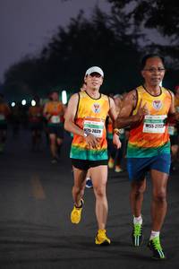 BIB: 2723, 26379
                            <button type="button" onclick="openModal(8748317)" class="btn btn-primary btn-sm float-right btn-popup" data-toggle="modal" data-target=".modal-high-quality">
                        <i class="fas fa-shopping-cart"></i> Add to Cart
                    </button>
                                            <button type="button" onclick="isThisMe(8748317, true)" class="btn btn-success btn-sm float-right btn-popup btn-isme hidden" data-toggle="tooltip" data-placement="bottom" title="นี่คือรูปของคุณใช่ไหม คลิกที่นี่เพื่อเอาเข้าอัลบั้ม">
                        <i class="fas fa-plus"></i> Add to album
                    </button>
                    <button type="button" onclick="isThisMe(8748317, false)" class="btn btn-warning btn-sm float-right btn-popup btn-isnotme hidden">
                        <i class="fas fa-ban"></i> Remove from album
                    </button>