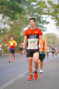 BIB: 27025
                            <button type="button" onclick="openModal(7616434)" class="btn btn-primary btn-sm float-right btn-popup" data-toggle="modal" data-target=".modal-high-quality">
                        <i class="fas fa-shopping-cart"></i> Add to Cart
                    </button>
                                            <button type="button" onclick="isThisMe(7616434, true)" class="btn btn-success btn-sm float-right btn-popup btn-isme hidden" data-toggle="tooltip" data-placement="bottom" title="นี่คือรูปของคุณใช่ไหม คลิกที่นี่เพื่อเอาเข้าอัลบั้ม">
                        <i class="fas fa-plus"></i> Add to album
                    </button>
                    <button type="button" onclick="isThisMe(7616434, false)" class="btn btn-warning btn-sm float-right btn-popup btn-isnotme hidden">
                        <i class="fas fa-ban"></i> Remove from album
                    </button>