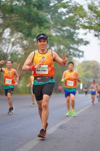 BIB: 27962, 
                            <button type="button" onclick="openModal(7573319)" class="btn btn-primary btn-sm float-right btn-popup" data-toggle="modal" data-target=".modal-high-quality">
                        <i class="fas fa-shopping-cart"></i> Add to Cart
                    </button>
                                            <button type="button" onclick="isThisMe(7573319, true)" class="btn btn-success btn-sm float-right btn-popup btn-isme hidden" data-toggle="tooltip" data-placement="bottom" title="นี่คือรูปของคุณใช่ไหม คลิกที่นี่เพื่อเอาเข้าอัลบั้ม">
                        <i class="fas fa-plus"></i> Add to album
                    </button>
                    <button type="button" onclick="isThisMe(7573319, false)" class="btn btn-warning btn-sm float-right btn-popup btn-isnotme hidden">
                        <i class="fas fa-ban"></i> Remove from album
                    </button>