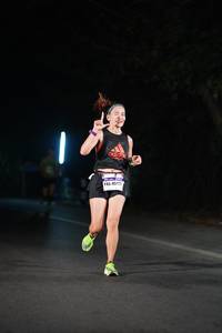 BIB: 
                            <button type="button" onclick="openModal(8231486)" class="btn btn-primary btn-sm float-right btn-popup" data-toggle="modal" data-target=".modal-high-quality">
                        <i class="fas fa-shopping-cart"></i> Add to Cart
                    </button>
                                            <button type="button" onclick="isThisMe(8231486, true)" class="btn btn-success btn-sm float-right btn-popup btn-isme hidden" data-toggle="tooltip" data-placement="bottom" title="นี่คือรูปของคุณใช่ไหม คลิกที่นี่เพื่อเอาเข้าอัลบั้ม">
                        <i class="fas fa-plus"></i> Add to album
                    </button>
                    <button type="button" onclick="isThisMe(8231486, false)" class="btn btn-warning btn-sm float-right btn-popup btn-isnotme hidden">
                        <i class="fas fa-ban"></i> Remove from album
                    </button>