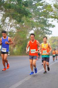 BIB: 461, 27311
                            <button type="button" onclick="openModal(7614483)" class="btn btn-primary btn-sm float-right btn-popup" data-toggle="modal" data-target=".modal-high-quality">
                        <i class="fas fa-shopping-cart"></i> Add to Cart
                    </button>
                                            <button type="button" onclick="isThisMe(7614483, true)" class="btn btn-success btn-sm float-right btn-popup btn-isme hidden" data-toggle="tooltip" data-placement="bottom" title="นี่คือรูปของคุณใช่ไหม คลิกที่นี่เพื่อเอาเข้าอัลบั้ม">
                        <i class="fas fa-plus"></i> Add to album
                    </button>
                    <button type="button" onclick="isThisMe(7614483, false)" class="btn btn-warning btn-sm float-right btn-popup btn-isnotme hidden">
                        <i class="fas fa-ban"></i> Remove from album
                    </button>