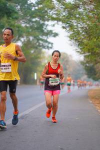 BIB: 46018, 27601
                            <button type="button" onclick="openModal(7567083)" class="btn btn-primary btn-sm float-right btn-popup" data-toggle="modal" data-target=".modal-high-quality">
                        <i class="fas fa-shopping-cart"></i> Add to Cart
                    </button>
                                            <button type="button" onclick="isThisMe(7567083, true)" class="btn btn-success btn-sm float-right btn-popup btn-isme hidden" data-toggle="tooltip" data-placement="bottom" title="นี่คือรูปของคุณใช่ไหม คลิกที่นี่เพื่อเอาเข้าอัลบั้ม">
                        <i class="fas fa-plus"></i> Add to album
                    </button>
                    <button type="button" onclick="isThisMe(7567083, false)" class="btn btn-warning btn-sm float-right btn-popup btn-isnotme hidden">
                        <i class="fas fa-ban"></i> Remove from album
                    </button>