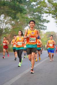 BIB: 26269
                            <button type="button" onclick="openModal(7594106)" class="btn btn-primary btn-sm float-right btn-popup" data-toggle="modal" data-target=".modal-high-quality">
                        <i class="fas fa-shopping-cart"></i> Add to Cart
                    </button>
                                            <button type="button" onclick="isThisMe(7594106, true)" class="btn btn-success btn-sm float-right btn-popup btn-isme hidden" data-toggle="tooltip" data-placement="bottom" title="นี่คือรูปของคุณใช่ไหม คลิกที่นี่เพื่อเอาเข้าอัลบั้ม">
                        <i class="fas fa-plus"></i> Add to album
                    </button>
                    <button type="button" onclick="isThisMe(7594106, false)" class="btn btn-warning btn-sm float-right btn-popup btn-isnotme hidden">
                        <i class="fas fa-ban"></i> Remove from album
                    </button>