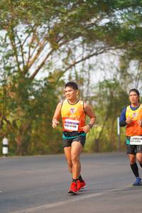 BIB: 42409, 42806
                            <button type="button" onclick="openModal(8125737)" class="btn btn-primary btn-sm float-right btn-popup" data-toggle="modal" data-target=".modal-high-quality">
                        <i class="fas fa-shopping-cart"></i> Add to Cart
                    </button>
                                            <button type="button" onclick="isThisMe(8125737, true)" class="btn btn-success btn-sm float-right btn-popup btn-isme hidden" data-toggle="tooltip" data-placement="bottom" title="นี่คือรูปของคุณใช่ไหม คลิกที่นี่เพื่อเอาเข้าอัลบั้ม">
                        <i class="fas fa-plus"></i> Add to album
                    </button>
                    <button type="button" onclick="isThisMe(8125737, false)" class="btn btn-warning btn-sm float-right btn-popup btn-isnotme hidden">
                        <i class="fas fa-ban"></i> Remove from album
                    </button>