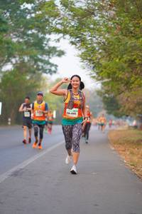 BIB: 2545
                            <button type="button" onclick="openModal(7607630)" class="btn btn-primary btn-sm float-right btn-popup" data-toggle="modal" data-target=".modal-high-quality">
                        <i class="fas fa-shopping-cart"></i> Add to Cart
                    </button>
                                            <button type="button" onclick="isThisMe(7607630, true)" class="btn btn-success btn-sm float-right btn-popup btn-isme hidden" data-toggle="tooltip" data-placement="bottom" title="นี่คือรูปของคุณใช่ไหม คลิกที่นี่เพื่อเอาเข้าอัลบั้ม">
                        <i class="fas fa-plus"></i> Add to album
                    </button>
                    <button type="button" onclick="isThisMe(7607630, false)" class="btn btn-warning btn-sm float-right btn-popup btn-isnotme hidden">
                        <i class="fas fa-ban"></i> Remove from album
                    </button>
