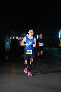 BIB: 42181
                            <button type="button" onclick="openModal(8268353)" class="btn btn-primary btn-sm float-right btn-popup" data-toggle="modal" data-target=".modal-high-quality">
                        <i class="fas fa-shopping-cart"></i> Add to Cart
                    </button>
                                            <button type="button" onclick="isThisMe(8268353, true)" class="btn btn-success btn-sm float-right btn-popup btn-isme hidden" data-toggle="tooltip" data-placement="bottom" title="นี่คือรูปของคุณใช่ไหม คลิกที่นี่เพื่อเอาเข้าอัลบั้ม">
                        <i class="fas fa-plus"></i> Add to album
                    </button>
                    <button type="button" onclick="isThisMe(8268353, false)" class="btn btn-warning btn-sm float-right btn-popup btn-isnotme hidden">
                        <i class="fas fa-ban"></i> Remove from album
                    </button>