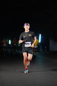 BIB: 47811
                            <button type="button" onclick="openModal(8237544)" class="btn btn-primary btn-sm float-right btn-popup" data-toggle="modal" data-target=".modal-high-quality">
                        <i class="fas fa-shopping-cart"></i> Add to Cart
                    </button>
                                            <button type="button" onclick="isThisMe(8237544, true)" class="btn btn-success btn-sm float-right btn-popup btn-isme hidden" data-toggle="tooltip" data-placement="bottom" title="นี่คือรูปของคุณใช่ไหม คลิกที่นี่เพื่อเอาเข้าอัลบั้ม">
                        <i class="fas fa-plus"></i> Add to album
                    </button>
                    <button type="button" onclick="isThisMe(8237544, false)" class="btn btn-warning btn-sm float-right btn-popup btn-isnotme hidden">
                        <i class="fas fa-ban"></i> Remove from album
                    </button>