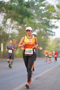 BIB: 82037
                            <button type="button" onclick="openModal(7613184)" class="btn btn-primary btn-sm float-right btn-popup" data-toggle="modal" data-target=".modal-high-quality">
                        <i class="fas fa-shopping-cart"></i> Add to Cart
                    </button>
                                            <button type="button" onclick="isThisMe(7613184, true)" class="btn btn-success btn-sm float-right btn-popup btn-isme hidden" data-toggle="tooltip" data-placement="bottom" title="นี่คือรูปของคุณใช่ไหม คลิกที่นี่เพื่อเอาเข้าอัลบั้ม">
                        <i class="fas fa-plus"></i> Add to album
                    </button>
                    <button type="button" onclick="isThisMe(7613184, false)" class="btn btn-warning btn-sm float-right btn-popup btn-isnotme hidden">
                        <i class="fas fa-ban"></i> Remove from album
                    </button>