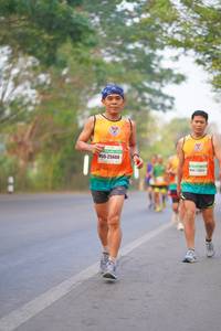 BIB: 25668
                            <button type="button" onclick="openModal(7609809)" class="btn btn-primary btn-sm float-right btn-popup" data-toggle="modal" data-target=".modal-high-quality">
                        <i class="fas fa-shopping-cart"></i> Add to Cart
                    </button>
                                            <button type="button" onclick="isThisMe(7609809, true)" class="btn btn-success btn-sm float-right btn-popup btn-isme hidden" data-toggle="tooltip" data-placement="bottom" title="นี่คือรูปของคุณใช่ไหม คลิกที่นี่เพื่อเอาเข้าอัลบั้ม">
                        <i class="fas fa-plus"></i> Add to album
                    </button>
                    <button type="button" onclick="isThisMe(7609809, false)" class="btn btn-warning btn-sm float-right btn-popup btn-isnotme hidden">
                        <i class="fas fa-ban"></i> Remove from album
                    </button>