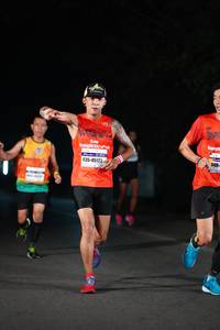 BIB: 140, 45123
                            <button type="button" onclick="openModal(8266982)" class="btn btn-primary btn-sm float-right btn-popup" data-toggle="modal" data-target=".modal-high-quality">
                        <i class="fas fa-shopping-cart"></i> Add to Cart
                    </button>
                                            <button type="button" onclick="isThisMe(8266982, true)" class="btn btn-success btn-sm float-right btn-popup btn-isme hidden" data-toggle="tooltip" data-placement="bottom" title="นี่คือรูปของคุณใช่ไหม คลิกที่นี่เพื่อเอาเข้าอัลบั้ม">
                        <i class="fas fa-plus"></i> Add to album
                    </button>
                    <button type="button" onclick="isThisMe(8266982, false)" class="btn btn-warning btn-sm float-right btn-popup btn-isnotme hidden">
                        <i class="fas fa-ban"></i> Remove from album
                    </button>