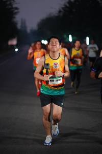 BIB: 28131
                            <button type="button" onclick="openModal(8919343)" class="btn btn-primary btn-sm float-right btn-popup" data-toggle="modal" data-target=".modal-high-quality">
                        <i class="fas fa-shopping-cart"></i> Add to Cart
                    </button>
                                            <button type="button" onclick="isThisMe(8919343, true)" class="btn btn-success btn-sm float-right btn-popup btn-isme hidden" data-toggle="tooltip" data-placement="bottom" title="นี่คือรูปของคุณใช่ไหม คลิกที่นี่เพื่อเอาเข้าอัลบั้ม">
                        <i class="fas fa-plus"></i> Add to album
                    </button>
                    <button type="button" onclick="isThisMe(8919343, false)" class="btn btn-warning btn-sm float-right btn-popup btn-isnotme hidden">
                        <i class="fas fa-ban"></i> Remove from album
                    </button>