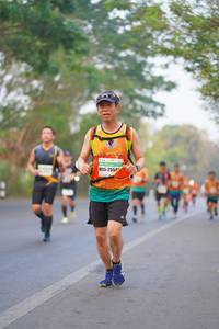 BIB: 255
                            <button type="button" onclick="openModal(7564687)" class="btn btn-primary btn-sm float-right btn-popup" data-toggle="modal" data-target=".modal-high-quality">
                        <i class="fas fa-shopping-cart"></i> Add to Cart
                    </button>
                                            <button type="button" onclick="isThisMe(7564687, true)" class="btn btn-success btn-sm float-right btn-popup btn-isme hidden" data-toggle="tooltip" data-placement="bottom" title="นี่คือรูปของคุณใช่ไหม คลิกที่นี่เพื่อเอาเข้าอัลบั้ม">
                        <i class="fas fa-plus"></i> Add to album
                    </button>
                    <button type="button" onclick="isThisMe(7564687, false)" class="btn btn-warning btn-sm float-right btn-popup btn-isnotme hidden">
                        <i class="fas fa-ban"></i> Remove from album
                    </button>