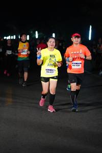 BIB: 41581, 404227
                            <button type="button" onclick="openModal(8473821)" class="btn btn-primary btn-sm float-right btn-popup" data-toggle="modal" data-target=".modal-high-quality">
                        <i class="fas fa-shopping-cart"></i> Add to Cart
                    </button>
                                            <button type="button" onclick="isThisMe(8473821, true)" class="btn btn-success btn-sm float-right btn-popup btn-isme hidden" data-toggle="tooltip" data-placement="bottom" title="นี่คือรูปของคุณใช่ไหม คลิกที่นี่เพื่อเอาเข้าอัลบั้ม">
                        <i class="fas fa-plus"></i> Add to album
                    </button>
                    <button type="button" onclick="isThisMe(8473821, false)" class="btn btn-warning btn-sm float-right btn-popup btn-isnotme hidden">
                        <i class="fas fa-ban"></i> Remove from album
                    </button>
