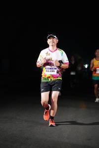 BIB: 41185
                            <button type="button" onclick="openModal(8287077)" class="btn btn-primary btn-sm float-right btn-popup" data-toggle="modal" data-target=".modal-high-quality">
                        <i class="fas fa-shopping-cart"></i> Add to Cart
                    </button>
                                            <button type="button" onclick="isThisMe(8287077, true)" class="btn btn-success btn-sm float-right btn-popup btn-isme hidden" data-toggle="tooltip" data-placement="bottom" title="นี่คือรูปของคุณใช่ไหม คลิกที่นี่เพื่อเอาเข้าอัลบั้ม">
                        <i class="fas fa-plus"></i> Add to album
                    </button>
                    <button type="button" onclick="isThisMe(8287077, false)" class="btn btn-warning btn-sm float-right btn-popup btn-isnotme hidden">
                        <i class="fas fa-ban"></i> Remove from album
                    </button>