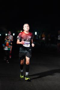 BIB: 41979
                            <button type="button" onclick="openModal(8289216)" class="btn btn-primary btn-sm float-right btn-popup" data-toggle="modal" data-target=".modal-high-quality">
                        <i class="fas fa-shopping-cart"></i> Add to Cart
                    </button>
                                            <button type="button" onclick="isThisMe(8289216, true)" class="btn btn-success btn-sm float-right btn-popup btn-isme hidden" data-toggle="tooltip" data-placement="bottom" title="นี่คือรูปของคุณใช่ไหม คลิกที่นี่เพื่อเอาเข้าอัลบั้ม">
                        <i class="fas fa-plus"></i> Add to album
                    </button>
                    <button type="button" onclick="isThisMe(8289216, false)" class="btn btn-warning btn-sm float-right btn-popup btn-isnotme hidden">
                        <i class="fas fa-ban"></i> Remove from album
                    </button>