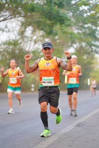 BIB: 21303
                            <button type="button" onclick="openModal(7610947)" class="btn btn-primary btn-sm float-right btn-popup" data-toggle="modal" data-target=".modal-high-quality">
                        <i class="fas fa-shopping-cart"></i> Add to Cart
                    </button>
                                            <button type="button" onclick="isThisMe(7610947, true)" class="btn btn-success btn-sm float-right btn-popup btn-isme hidden" data-toggle="tooltip" data-placement="bottom" title="นี่คือรูปของคุณใช่ไหม คลิกที่นี่เพื่อเอาเข้าอัลบั้ม">
                        <i class="fas fa-plus"></i> Add to album
                    </button>
                    <button type="button" onclick="isThisMe(7610947, false)" class="btn btn-warning btn-sm float-right btn-popup btn-isnotme hidden">
                        <i class="fas fa-ban"></i> Remove from album
                    </button>