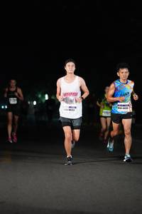 BIB: 48253, 4033
                            <button type="button" onclick="openModal(8243604)" class="btn btn-primary btn-sm float-right btn-popup" data-toggle="modal" data-target=".modal-high-quality">
                        <i class="fas fa-shopping-cart"></i> Add to Cart
                    </button>
                                            <button type="button" onclick="isThisMe(8243604, true)" class="btn btn-success btn-sm float-right btn-popup btn-isme hidden" data-toggle="tooltip" data-placement="bottom" title="นี่คือรูปของคุณใช่ไหม คลิกที่นี่เพื่อเอาเข้าอัลบั้ม">
                        <i class="fas fa-plus"></i> Add to album
                    </button>
                    <button type="button" onclick="isThisMe(8243604, false)" class="btn btn-warning btn-sm float-right btn-popup btn-isnotme hidden">
                        <i class="fas fa-ban"></i> Remove from album
                    </button>