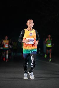 BIB: 26379
                            <button type="button" onclick="openModal(8244164)" class="btn btn-primary btn-sm float-right btn-popup" data-toggle="modal" data-target=".modal-high-quality">
                        <i class="fas fa-shopping-cart"></i> Add to Cart
                    </button>
                                            <button type="button" onclick="isThisMe(8244164, true)" class="btn btn-success btn-sm float-right btn-popup btn-isme hidden" data-toggle="tooltip" data-placement="bottom" title="นี่คือรูปของคุณใช่ไหม คลิกที่นี่เพื่อเอาเข้าอัลบั้ม">
                        <i class="fas fa-plus"></i> Add to album
                    </button>
                    <button type="button" onclick="isThisMe(8244164, false)" class="btn btn-warning btn-sm float-right btn-popup btn-isnotme hidden">
                        <i class="fas fa-ban"></i> Remove from album
                    </button>