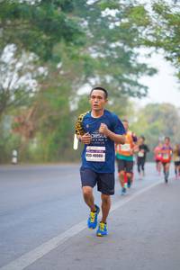 BIB: 48086
                            <button type="button" onclick="openModal(7543056)" class="btn btn-primary btn-sm float-right btn-popup" data-toggle="modal" data-target=".modal-high-quality">
                        <i class="fas fa-shopping-cart"></i> Add to Cart
                    </button>
                                            <button type="button" onclick="isThisMe(7543056, true)" class="btn btn-success btn-sm float-right btn-popup btn-isme hidden" data-toggle="tooltip" data-placement="bottom" title="นี่คือรูปของคุณใช่ไหม คลิกที่นี่เพื่อเอาเข้าอัลบั้ม">
                        <i class="fas fa-plus"></i> Add to album
                    </button>
                    <button type="button" onclick="isThisMe(7543056, false)" class="btn btn-warning btn-sm float-right btn-popup btn-isnotme hidden">
                        <i class="fas fa-ban"></i> Remove from album
                    </button>