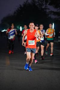 BIB: 21311
                            <button type="button" onclick="openModal(8607667)" class="btn btn-primary btn-sm float-right btn-popup" data-toggle="modal" data-target=".modal-high-quality">
                        <i class="fas fa-shopping-cart"></i> Add to Cart
                    </button>
                                            <button type="button" onclick="isThisMe(8607667, true)" class="btn btn-success btn-sm float-right btn-popup btn-isme hidden" data-toggle="tooltip" data-placement="bottom" title="นี่คือรูปของคุณใช่ไหม คลิกที่นี่เพื่อเอาเข้าอัลบั้ม">
                        <i class="fas fa-plus"></i> Add to album
                    </button>
                    <button type="button" onclick="isThisMe(8607667, false)" class="btn btn-warning btn-sm float-right btn-popup btn-isnotme hidden">
                        <i class="fas fa-ban"></i> Remove from album
                    </button>