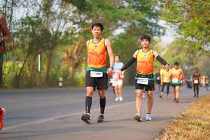 BIB: 1111086
                            <button type="button" onclick="openModal(7926936)" class="btn btn-primary btn-sm float-right btn-popup" data-toggle="modal" data-target=".modal-high-quality">
                        <i class="fas fa-shopping-cart"></i> Add to Cart
                    </button>
                                            <button type="button" onclick="isThisMe(7926936, true)" class="btn btn-success btn-sm float-right btn-popup btn-isme hidden" data-toggle="tooltip" data-placement="bottom" title="นี่คือรูปของคุณใช่ไหม คลิกที่นี่เพื่อเอาเข้าอัลบั้ม">
                        <i class="fas fa-plus"></i> Add to album
                    </button>
                    <button type="button" onclick="isThisMe(7926936, false)" class="btn btn-warning btn-sm float-right btn-popup btn-isnotme hidden">
                        <i class="fas fa-ban"></i> Remove from album
                    </button>
