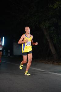 BIB: 
                            <button type="button" onclick="openModal(8227933)" class="btn btn-primary btn-sm float-right btn-popup" data-toggle="modal" data-target=".modal-high-quality">
                        <i class="fas fa-shopping-cart"></i> Add to Cart
                    </button>
                                            <button type="button" onclick="isThisMe(8227933, true)" class="btn btn-success btn-sm float-right btn-popup btn-isme hidden" data-toggle="tooltip" data-placement="bottom" title="นี่คือรูปของคุณใช่ไหม คลิกที่นี่เพื่อเอาเข้าอัลบั้ม">
                        <i class="fas fa-plus"></i> Add to album
                    </button>
                    <button type="button" onclick="isThisMe(8227933, false)" class="btn btn-warning btn-sm float-right btn-popup btn-isnotme hidden">
                        <i class="fas fa-ban"></i> Remove from album
                    </button>