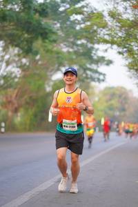 BIB: 21166
                            <button type="button" onclick="openModal(7603875)" class="btn btn-primary btn-sm float-right btn-popup" data-toggle="modal" data-target=".modal-high-quality">
                        <i class="fas fa-shopping-cart"></i> Add to Cart
                    </button>
                                            <button type="button" onclick="isThisMe(7603875, true)" class="btn btn-success btn-sm float-right btn-popup btn-isme hidden" data-toggle="tooltip" data-placement="bottom" title="นี่คือรูปของคุณใช่ไหม คลิกที่นี่เพื่อเอาเข้าอัลบั้ม">
                        <i class="fas fa-plus"></i> Add to album
                    </button>
                    <button type="button" onclick="isThisMe(7603875, false)" class="btn btn-warning btn-sm float-right btn-popup btn-isnotme hidden">
                        <i class="fas fa-ban"></i> Remove from album
                    </button>
