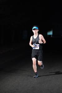 BIB: 40160
                            <button type="button" onclick="openModal(8274254)" class="btn btn-primary btn-sm float-right btn-popup" data-toggle="modal" data-target=".modal-high-quality">
                        <i class="fas fa-shopping-cart"></i> Add to Cart
                    </button>
                                            <button type="button" onclick="isThisMe(8274254, true)" class="btn btn-success btn-sm float-right btn-popup btn-isme hidden" data-toggle="tooltip" data-placement="bottom" title="นี่คือรูปของคุณใช่ไหม คลิกที่นี่เพื่อเอาเข้าอัลบั้ม">
                        <i class="fas fa-plus"></i> Add to album
                    </button>
                    <button type="button" onclick="isThisMe(8274254, false)" class="btn btn-warning btn-sm float-right btn-popup btn-isnotme hidden">
                        <i class="fas fa-ban"></i> Remove from album
                    </button>