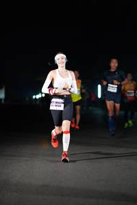 BIB: 40133
                            <button type="button" onclick="openModal(8245618)" class="btn btn-primary btn-sm float-right btn-popup" data-toggle="modal" data-target=".modal-high-quality">
                        <i class="fas fa-shopping-cart"></i> Add to Cart
                    </button>
                                            <button type="button" onclick="isThisMe(8245618, true)" class="btn btn-success btn-sm float-right btn-popup btn-isme hidden" data-toggle="tooltip" data-placement="bottom" title="นี่คือรูปของคุณใช่ไหม คลิกที่นี่เพื่อเอาเข้าอัลบั้ม">
                        <i class="fas fa-plus"></i> Add to album
                    </button>
                    <button type="button" onclick="isThisMe(8245618, false)" class="btn btn-warning btn-sm float-right btn-popup btn-isnotme hidden">
                        <i class="fas fa-ban"></i> Remove from album
                    </button>