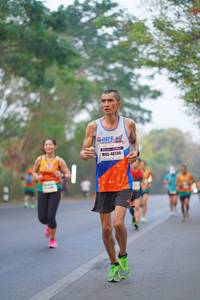BIB: 48136
                            <button type="button" onclick="openModal(7523198)" class="btn btn-primary btn-sm float-right btn-popup" data-toggle="modal" data-target=".modal-high-quality">
                        <i class="fas fa-shopping-cart"></i> Add to Cart
                    </button>
                                            <button type="button" onclick="isThisMe(7523198, true)" class="btn btn-success btn-sm float-right btn-popup btn-isme hidden" data-toggle="tooltip" data-placement="bottom" title="นี่คือรูปของคุณใช่ไหม คลิกที่นี่เพื่อเอาเข้าอัลบั้ม">
                        <i class="fas fa-plus"></i> Add to album
                    </button>
                    <button type="button" onclick="isThisMe(7523198, false)" class="btn btn-warning btn-sm float-right btn-popup btn-isnotme hidden">
                        <i class="fas fa-ban"></i> Remove from album
                    </button>
