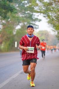 BIB: 21640, 
                            <button type="button" onclick="openModal(7577912)" class="btn btn-primary btn-sm float-right btn-popup" data-toggle="modal" data-target=".modal-high-quality">
                        <i class="fas fa-shopping-cart"></i> Add to Cart
                    </button>
                                            <button type="button" onclick="isThisMe(7577912, true)" class="btn btn-success btn-sm float-right btn-popup btn-isme hidden" data-toggle="tooltip" data-placement="bottom" title="นี่คือรูปของคุณใช่ไหม คลิกที่นี่เพื่อเอาเข้าอัลบั้ม">
                        <i class="fas fa-plus"></i> Add to album
                    </button>
                    <button type="button" onclick="isThisMe(7577912, false)" class="btn btn-warning btn-sm float-right btn-popup btn-isnotme hidden">
                        <i class="fas fa-ban"></i> Remove from album
                    </button>