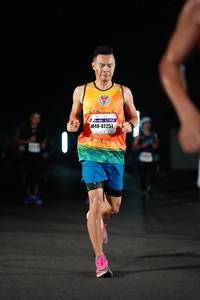 BIB: 42254
                            <button type="button" onclick="openModal(8267609)" class="btn btn-primary btn-sm float-right btn-popup" data-toggle="modal" data-target=".modal-high-quality">
                        <i class="fas fa-shopping-cart"></i> Add to Cart
                    </button>
                                            <button type="button" onclick="isThisMe(8267609, true)" class="btn btn-success btn-sm float-right btn-popup btn-isme hidden" data-toggle="tooltip" data-placement="bottom" title="นี่คือรูปของคุณใช่ไหม คลิกที่นี่เพื่อเอาเข้าอัลบั้ม">
                        <i class="fas fa-plus"></i> Add to album
                    </button>
                    <button type="button" onclick="isThisMe(8267609, false)" class="btn btn-warning btn-sm float-right btn-popup btn-isnotme hidden">
                        <i class="fas fa-ban"></i> Remove from album
                    </button>