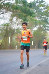 BIB: 25842, 
                            <button type="button" onclick="openModal(7557705)" class="btn btn-primary btn-sm float-right btn-popup" data-toggle="modal" data-target=".modal-high-quality">
                        <i class="fas fa-shopping-cart"></i> Add to Cart
                    </button>
                                            <button type="button" onclick="isThisMe(7557705, true)" class="btn btn-success btn-sm float-right btn-popup btn-isme hidden" data-toggle="tooltip" data-placement="bottom" title="นี่คือรูปของคุณใช่ไหม คลิกที่นี่เพื่อเอาเข้าอัลบั้ม">
                        <i class="fas fa-plus"></i> Add to album
                    </button>
                    <button type="button" onclick="isThisMe(7557705, false)" class="btn btn-warning btn-sm float-right btn-popup btn-isnotme hidden">
                        <i class="fas fa-ban"></i> Remove from album
                    </button>