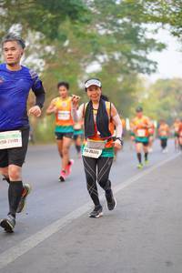BIB: 201, 25385
                            <button type="button" onclick="openModal(7595161)" class="btn btn-primary btn-sm float-right btn-popup" data-toggle="modal" data-target=".modal-high-quality">
                        <i class="fas fa-shopping-cart"></i> Add to Cart
                    </button>
                                            <button type="button" onclick="isThisMe(7595161, true)" class="btn btn-success btn-sm float-right btn-popup btn-isme hidden" data-toggle="tooltip" data-placement="bottom" title="นี่คือรูปของคุณใช่ไหม คลิกที่นี่เพื่อเอาเข้าอัลบั้ม">
                        <i class="fas fa-plus"></i> Add to album
                    </button>
                    <button type="button" onclick="isThisMe(7595161, false)" class="btn btn-warning btn-sm float-right btn-popup btn-isnotme hidden">
                        <i class="fas fa-ban"></i> Remove from album
                    </button>