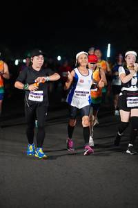 BIB: 4764, 47670, 354540
                            <button type="button" onclick="openModal(8428831)" class="btn btn-primary btn-sm float-right btn-popup" data-toggle="modal" data-target=".modal-high-quality">
                        <i class="fas fa-shopping-cart"></i> Add to Cart
                    </button>
                                            <button type="button" onclick="isThisMe(8428831, true)" class="btn btn-success btn-sm float-right btn-popup btn-isme hidden" data-toggle="tooltip" data-placement="bottom" title="นี่คือรูปของคุณใช่ไหม คลิกที่นี่เพื่อเอาเข้าอัลบั้ม">
                        <i class="fas fa-plus"></i> Add to album
                    </button>
                    <button type="button" onclick="isThisMe(8428831, false)" class="btn btn-warning btn-sm float-right btn-popup btn-isnotme hidden">
                        <i class="fas fa-ban"></i> Remove from album
                    </button>