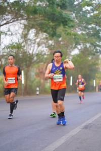 BIB: 4125, 2589
                            <button type="button" onclick="openModal(7578913)" class="btn btn-primary btn-sm float-right btn-popup" data-toggle="modal" data-target=".modal-high-quality">
                        <i class="fas fa-shopping-cart"></i> Add to Cart
                    </button>
                                            <button type="button" onclick="isThisMe(7578913, true)" class="btn btn-success btn-sm float-right btn-popup btn-isme hidden" data-toggle="tooltip" data-placement="bottom" title="นี่คือรูปของคุณใช่ไหม คลิกที่นี่เพื่อเอาเข้าอัลบั้ม">
                        <i class="fas fa-plus"></i> Add to album
                    </button>
                    <button type="button" onclick="isThisMe(7578913, false)" class="btn btn-warning btn-sm float-right btn-popup btn-isnotme hidden">
                        <i class="fas fa-ban"></i> Remove from album
                    </button>