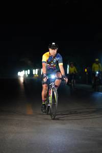 BIB: 
                            <button type="button" onclick="openModal(8215355)" class="btn btn-primary btn-sm float-right btn-popup" data-toggle="modal" data-target=".modal-high-quality">
                        <i class="fas fa-shopping-cart"></i> Add to Cart
                    </button>
                                            <button type="button" onclick="isThisMe(8215355, true)" class="btn btn-success btn-sm float-right btn-popup btn-isme hidden" data-toggle="tooltip" data-placement="bottom" title="นี่คือรูปของคุณใช่ไหม คลิกที่นี่เพื่อเอาเข้าอัลบั้ม">
                        <i class="fas fa-plus"></i> Add to album
                    </button>
                    <button type="button" onclick="isThisMe(8215355, false)" class="btn btn-warning btn-sm float-right btn-popup btn-isnotme hidden">
                        <i class="fas fa-ban"></i> Remove from album
                    </button>