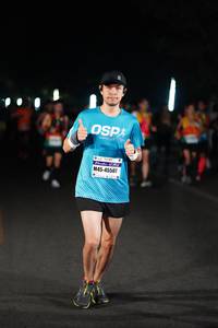 BIB: 45507
                            <button type="button" onclick="openModal(8406269)" class="btn btn-primary btn-sm float-right btn-popup" data-toggle="modal" data-target=".modal-high-quality">
                        <i class="fas fa-shopping-cart"></i> Add to Cart
                    </button>
                                            <button type="button" onclick="isThisMe(8406269, true)" class="btn btn-success btn-sm float-right btn-popup btn-isme hidden" data-toggle="tooltip" data-placement="bottom" title="นี่คือรูปของคุณใช่ไหม คลิกที่นี่เพื่อเอาเข้าอัลบั้ม">
                        <i class="fas fa-plus"></i> Add to album
                    </button>
                    <button type="button" onclick="isThisMe(8406269, false)" class="btn btn-warning btn-sm float-right btn-popup btn-isnotme hidden">
                        <i class="fas fa-ban"></i> Remove from album
                    </button>