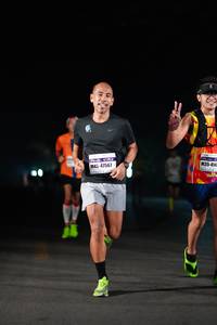 BIB: 414, 47567
                            <button type="button" onclick="openModal(8245365)" class="btn btn-primary btn-sm float-right btn-popup" data-toggle="modal" data-target=".modal-high-quality">
                        <i class="fas fa-shopping-cart"></i> Add to Cart
                    </button>
                                            <button type="button" onclick="isThisMe(8245365, true)" class="btn btn-success btn-sm float-right btn-popup btn-isme hidden" data-toggle="tooltip" data-placement="bottom" title="นี่คือรูปของคุณใช่ไหม คลิกที่นี่เพื่อเอาเข้าอัลบั้ม">
                        <i class="fas fa-plus"></i> Add to album
                    </button>
                    <button type="button" onclick="isThisMe(8245365, false)" class="btn btn-warning btn-sm float-right btn-popup btn-isnotme hidden">
                        <i class="fas fa-ban"></i> Remove from album
                    </button>