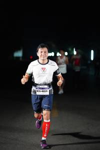 BIB: 46524
                            <button type="button" onclick="openModal(8268120)" class="btn btn-primary btn-sm float-right btn-popup" data-toggle="modal" data-target=".modal-high-quality">
                        <i class="fas fa-shopping-cart"></i> Add to Cart
                    </button>
                                            <button type="button" onclick="isThisMe(8268120, true)" class="btn btn-success btn-sm float-right btn-popup btn-isme hidden" data-toggle="tooltip" data-placement="bottom" title="นี่คือรูปของคุณใช่ไหม คลิกที่นี่เพื่อเอาเข้าอัลบั้ม">
                        <i class="fas fa-plus"></i> Add to album
                    </button>
                    <button type="button" onclick="isThisMe(8268120, false)" class="btn btn-warning btn-sm float-right btn-popup btn-isnotme hidden">
                        <i class="fas fa-ban"></i> Remove from album
                    </button>