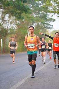 BIB: 21849
                            <button type="button" onclick="openModal(7594367)" class="btn btn-primary btn-sm float-right btn-popup" data-toggle="modal" data-target=".modal-high-quality">
                        <i class="fas fa-shopping-cart"></i> Add to Cart
                    </button>
                                            <button type="button" onclick="isThisMe(7594367, true)" class="btn btn-success btn-sm float-right btn-popup btn-isme hidden" data-toggle="tooltip" data-placement="bottom" title="นี่คือรูปของคุณใช่ไหม คลิกที่นี่เพื่อเอาเข้าอัลบั้ม">
                        <i class="fas fa-plus"></i> Add to album
                    </button>
                    <button type="button" onclick="isThisMe(7594367, false)" class="btn btn-warning btn-sm float-right btn-popup btn-isnotme hidden">
                        <i class="fas fa-ban"></i> Remove from album
                    </button>