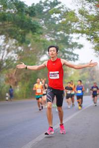 BIB: 47647
                            <button type="button" onclick="openModal(7579841)" class="btn btn-primary btn-sm float-right btn-popup" data-toggle="modal" data-target=".modal-high-quality">
                        <i class="fas fa-shopping-cart"></i> Add to Cart
                    </button>
                                            <button type="button" onclick="isThisMe(7579841, true)" class="btn btn-success btn-sm float-right btn-popup btn-isme hidden" data-toggle="tooltip" data-placement="bottom" title="นี่คือรูปของคุณใช่ไหม คลิกที่นี่เพื่อเอาเข้าอัลบั้ม">
                        <i class="fas fa-plus"></i> Add to album
                    </button>
                    <button type="button" onclick="isThisMe(7579841, false)" class="btn btn-warning btn-sm float-right btn-popup btn-isnotme hidden">
                        <i class="fas fa-ban"></i> Remove from album
                    </button>