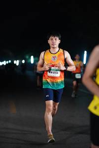 BIB: 27114
                            <button type="button" onclick="openModal(8542010)" class="btn btn-primary btn-sm float-right btn-popup" data-toggle="modal" data-target=".modal-high-quality">
                        <i class="fas fa-shopping-cart"></i> Add to Cart
                    </button>
                                            <button type="button" onclick="isThisMe(8542010, true)" class="btn btn-success btn-sm float-right btn-popup btn-isme hidden" data-toggle="tooltip" data-placement="bottom" title="นี่คือรูปของคุณใช่ไหม คลิกที่นี่เพื่อเอาเข้าอัลบั้ม">
                        <i class="fas fa-plus"></i> Add to album
                    </button>
                    <button type="button" onclick="isThisMe(8542010, false)" class="btn btn-warning btn-sm float-right btn-popup btn-isnotme hidden">
                        <i class="fas fa-ban"></i> Remove from album
                    </button>