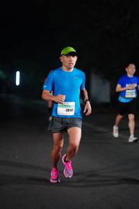 BIB: 28147
                            <button type="button" onclick="openModal(8542477)" class="btn btn-primary btn-sm float-right btn-popup" data-toggle="modal" data-target=".modal-high-quality">
                        <i class="fas fa-shopping-cart"></i> Add to Cart
                    </button>
                                            <button type="button" onclick="isThisMe(8542477, true)" class="btn btn-success btn-sm float-right btn-popup btn-isme hidden" data-toggle="tooltip" data-placement="bottom" title="นี่คือรูปของคุณใช่ไหม คลิกที่นี่เพื่อเอาเข้าอัลบั้ม">
                        <i class="fas fa-plus"></i> Add to album
                    </button>
                    <button type="button" onclick="isThisMe(8542477, false)" class="btn btn-warning btn-sm float-right btn-popup btn-isnotme hidden">
                        <i class="fas fa-ban"></i> Remove from album
                    </button>