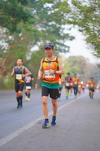 BIB: 25540
                            <button type="button" onclick="openModal(7564610)" class="btn btn-primary btn-sm float-right btn-popup" data-toggle="modal" data-target=".modal-high-quality">
                        <i class="fas fa-shopping-cart"></i> Add to Cart
                    </button>
                                            <button type="button" onclick="isThisMe(7564610, true)" class="btn btn-success btn-sm float-right btn-popup btn-isme hidden" data-toggle="tooltip" data-placement="bottom" title="นี่คือรูปของคุณใช่ไหม คลิกที่นี่เพื่อเอาเข้าอัลบั้ม">
                        <i class="fas fa-plus"></i> Add to album
                    </button>
                    <button type="button" onclick="isThisMe(7564610, false)" class="btn btn-warning btn-sm float-right btn-popup btn-isnotme hidden">
                        <i class="fas fa-ban"></i> Remove from album
                    </button>