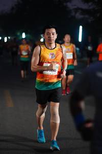 BIB: 962
                            <button type="button" onclick="openModal(8614209)" class="btn btn-primary btn-sm float-right btn-popup" data-toggle="modal" data-target=".modal-high-quality">
                        <i class="fas fa-shopping-cart"></i> Add to Cart
                    </button>
                                            <button type="button" onclick="isThisMe(8614209, true)" class="btn btn-success btn-sm float-right btn-popup btn-isme hidden" data-toggle="tooltip" data-placement="bottom" title="นี่คือรูปของคุณใช่ไหม คลิกที่นี่เพื่อเอาเข้าอัลบั้ม">
                        <i class="fas fa-plus"></i> Add to album
                    </button>
                    <button type="button" onclick="isThisMe(8614209, false)" class="btn btn-warning btn-sm float-right btn-popup btn-isnotme hidden">
                        <i class="fas fa-ban"></i> Remove from album
                    </button>