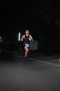 BIB: 
                            <button type="button" onclick="openModal(8223589)" class="btn btn-primary btn-sm float-right btn-popup" data-toggle="modal" data-target=".modal-high-quality">
                        <i class="fas fa-shopping-cart"></i> Add to Cart
                    </button>
                                            <button type="button" onclick="isThisMe(8223589, true)" class="btn btn-success btn-sm float-right btn-popup btn-isme hidden" data-toggle="tooltip" data-placement="bottom" title="นี่คือรูปของคุณใช่ไหม คลิกที่นี่เพื่อเอาเข้าอัลบั้ม">
                        <i class="fas fa-plus"></i> Add to album
                    </button>
                    <button type="button" onclick="isThisMe(8223589, false)" class="btn btn-warning btn-sm float-right btn-popup btn-isnotme hidden">
                        <i class="fas fa-ban"></i> Remove from album
                    </button>