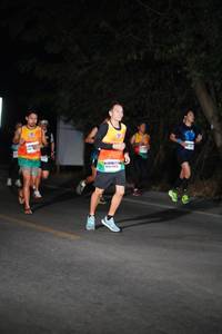BIB: 
                            <button type="button" onclick="openModal(8297388)" class="btn btn-primary btn-sm float-right btn-popup" data-toggle="modal" data-target=".modal-high-quality">
                        <i class="fas fa-shopping-cart"></i> Add to Cart
                    </button>
                                            <button type="button" onclick="isThisMe(8297388, true)" class="btn btn-success btn-sm float-right btn-popup btn-isme hidden" data-toggle="tooltip" data-placement="bottom" title="นี่คือรูปของคุณใช่ไหม คลิกที่นี่เพื่อเอาเข้าอัลบั้ม">
                        <i class="fas fa-plus"></i> Add to album
                    </button>
                    <button type="button" onclick="isThisMe(8297388, false)" class="btn btn-warning btn-sm float-right btn-popup btn-isnotme hidden">
                        <i class="fas fa-ban"></i> Remove from album
                    </button>