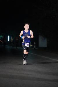 BIB: 
                            <button type="button" onclick="openModal(8265313)" class="btn btn-primary btn-sm float-right btn-popup" data-toggle="modal" data-target=".modal-high-quality">
                        <i class="fas fa-shopping-cart"></i> Add to Cart
                    </button>
                                            <button type="button" onclick="isThisMe(8265313, true)" class="btn btn-success btn-sm float-right btn-popup btn-isme hidden" data-toggle="tooltip" data-placement="bottom" title="นี่คือรูปของคุณใช่ไหม คลิกที่นี่เพื่อเอาเข้าอัลบั้ม">
                        <i class="fas fa-plus"></i> Add to album
                    </button>
                    <button type="button" onclick="isThisMe(8265313, false)" class="btn btn-warning btn-sm float-right btn-popup btn-isnotme hidden">
                        <i class="fas fa-ban"></i> Remove from album
                    </button>